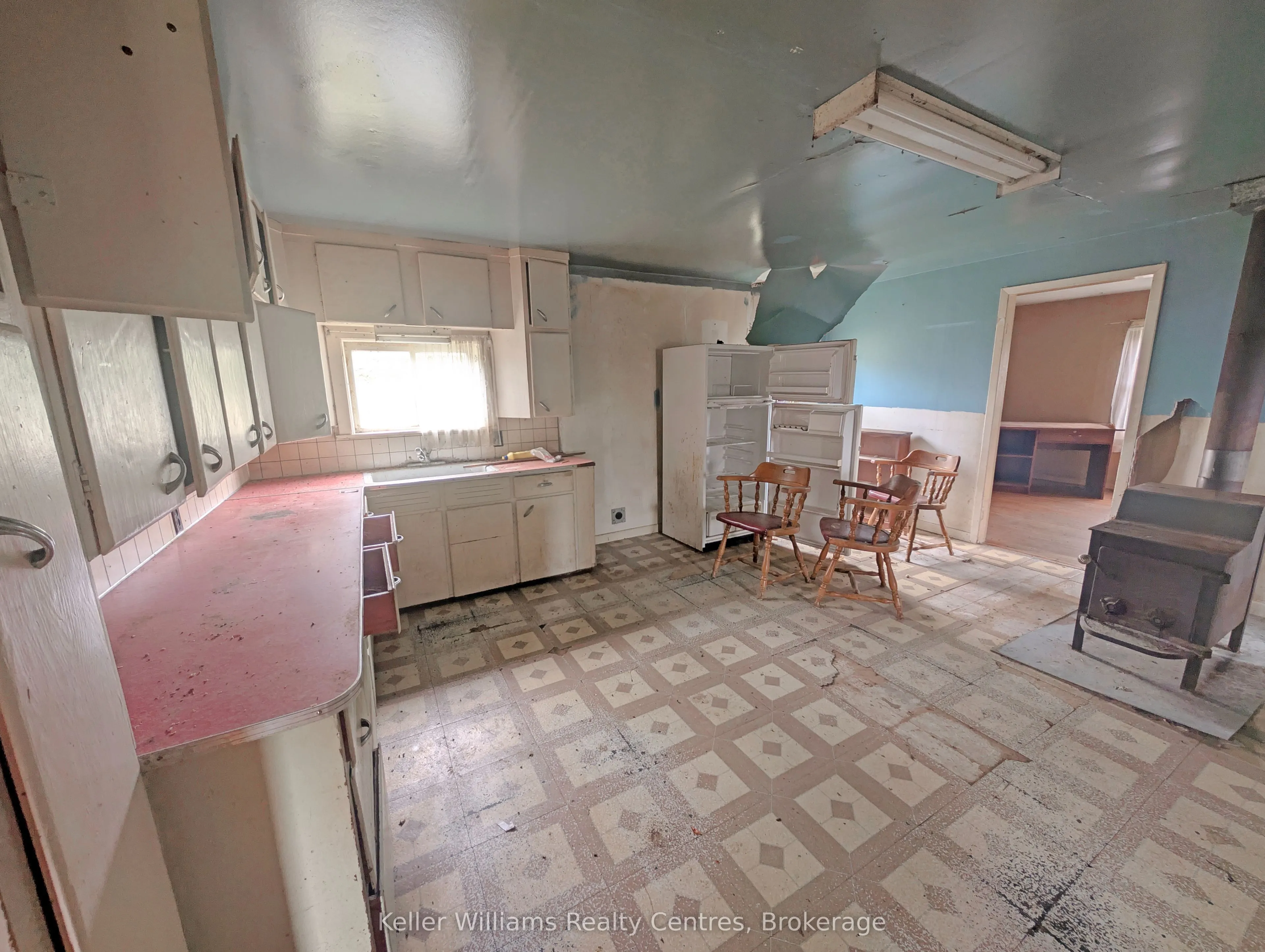 151 BARTLEY Drive