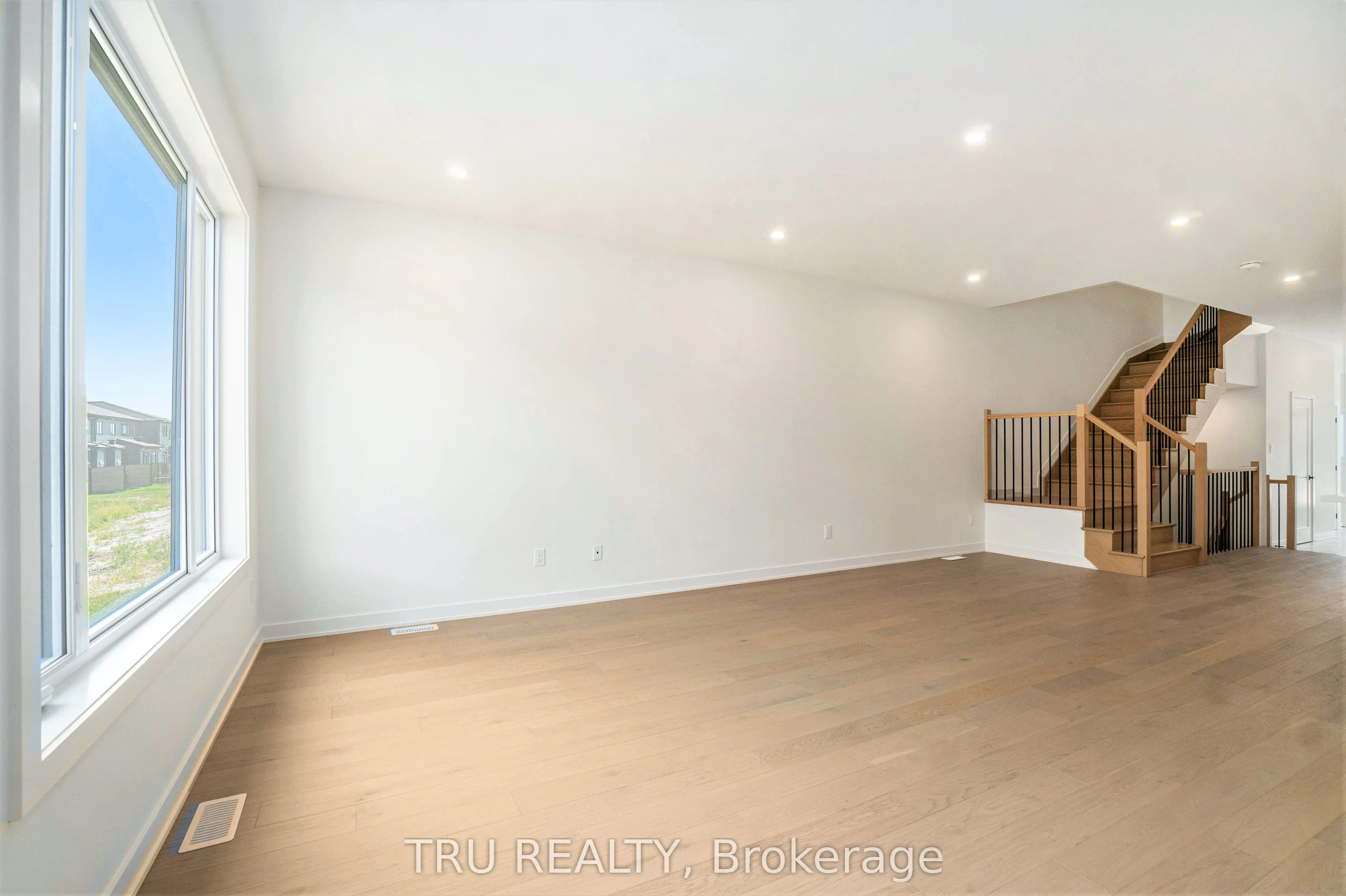 939 Cologne Street