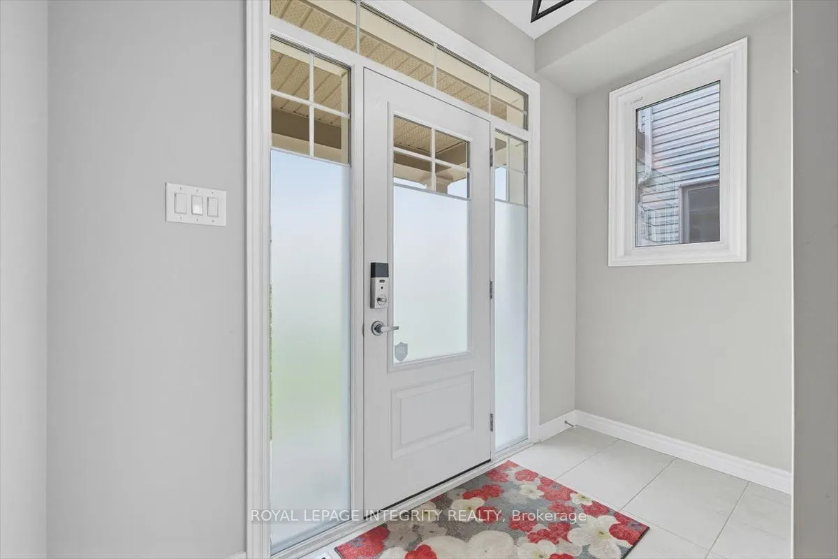 707 Des Aubepines Drive