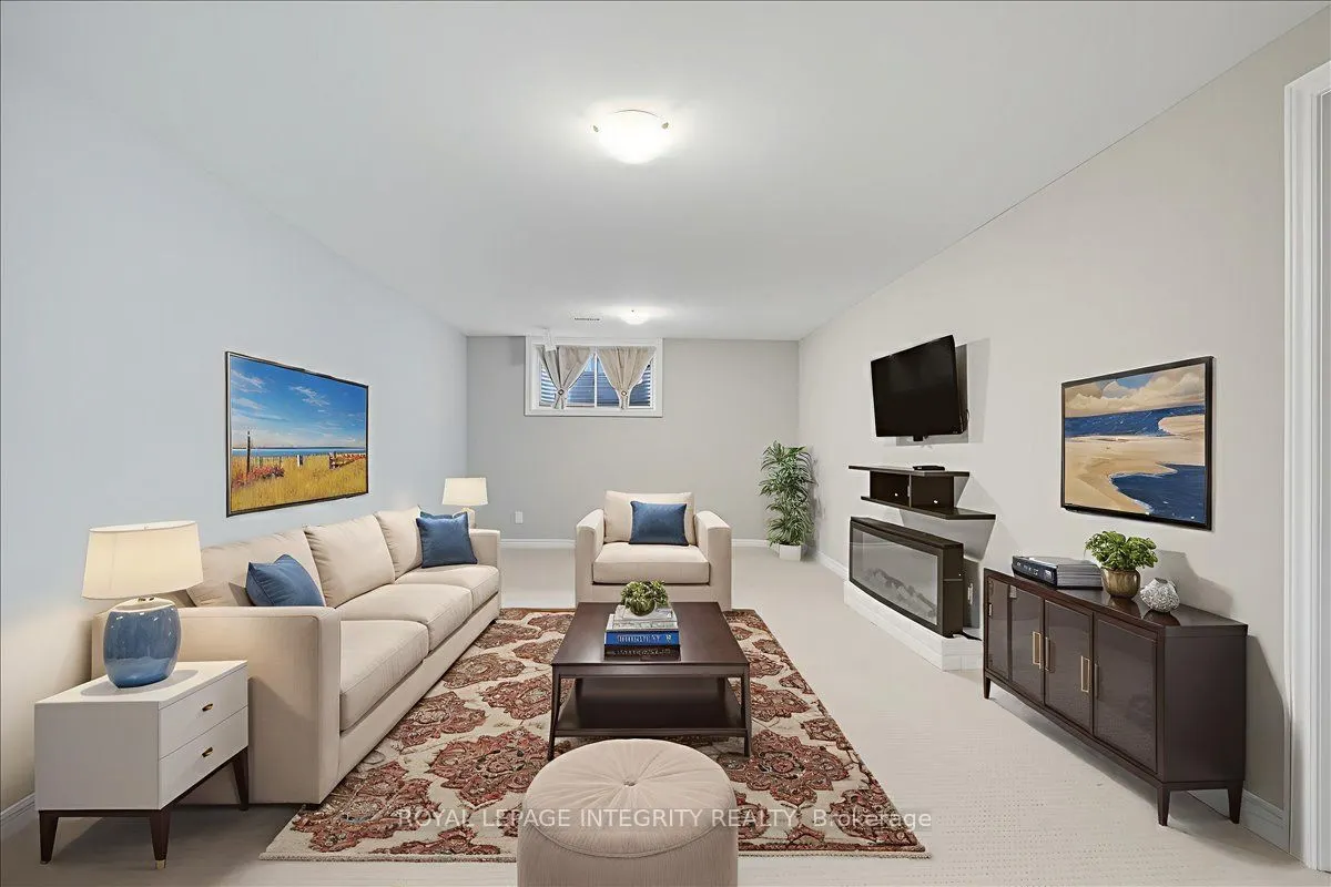 707 Des Aubepines Drive