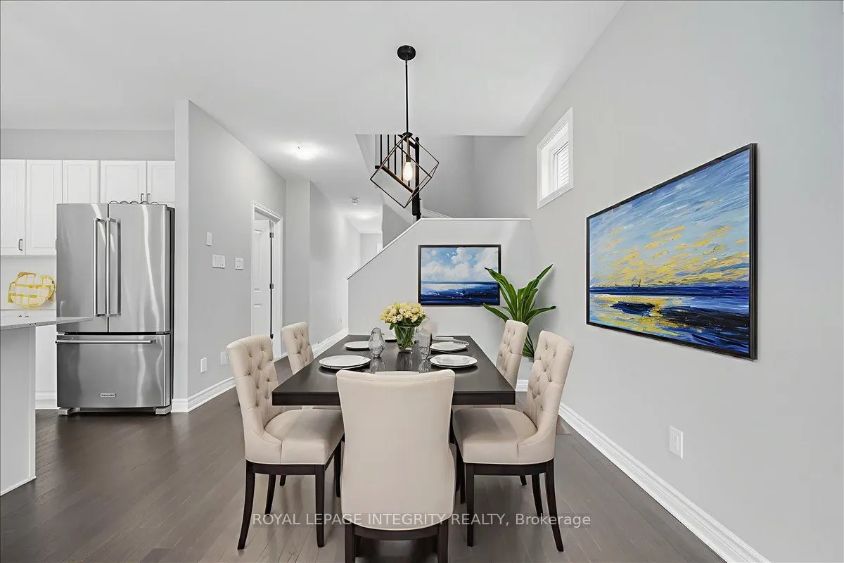 707 Des Aubepines Drive