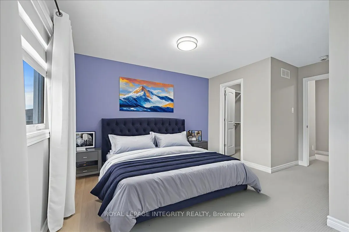 707 Des Aubepines Drive