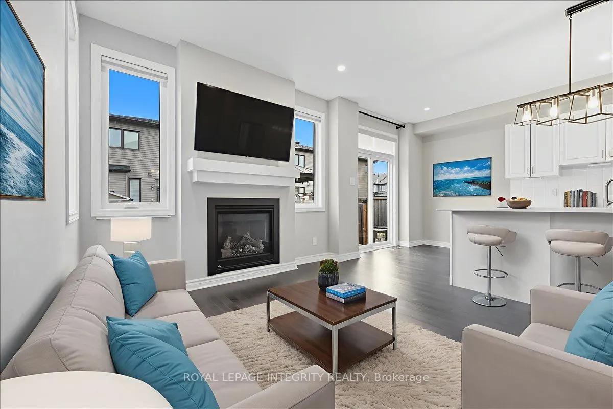 707 Des Aubepines Drive