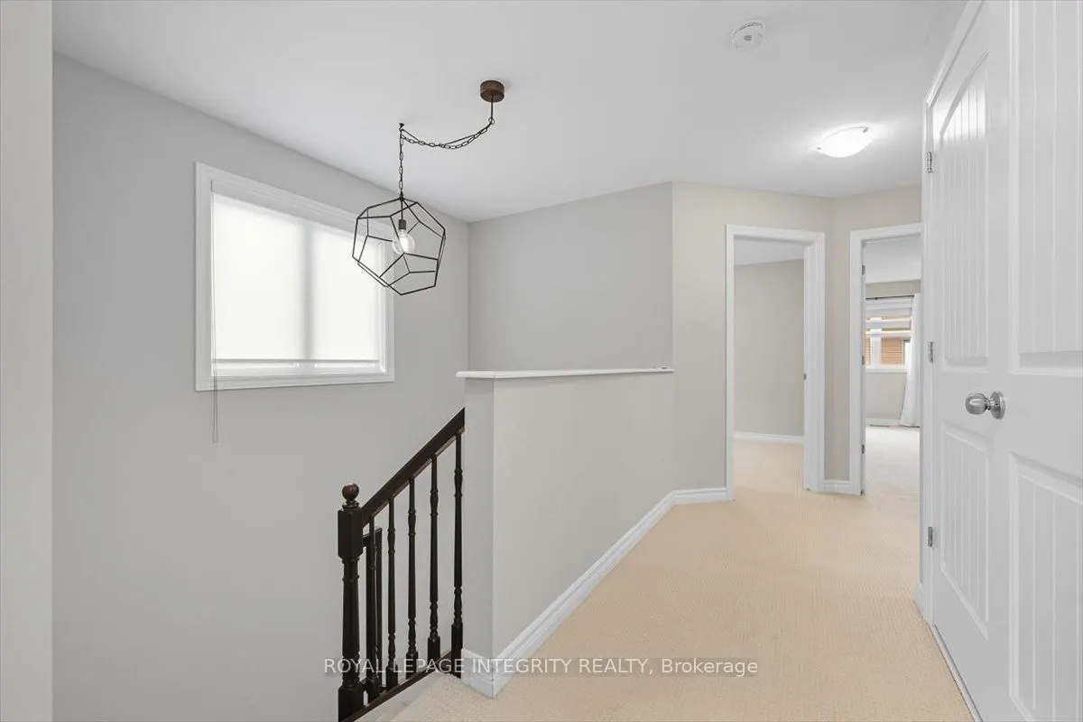 707 Des Aubepines Drive