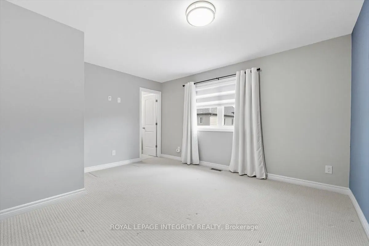 707 Des Aubepines Drive