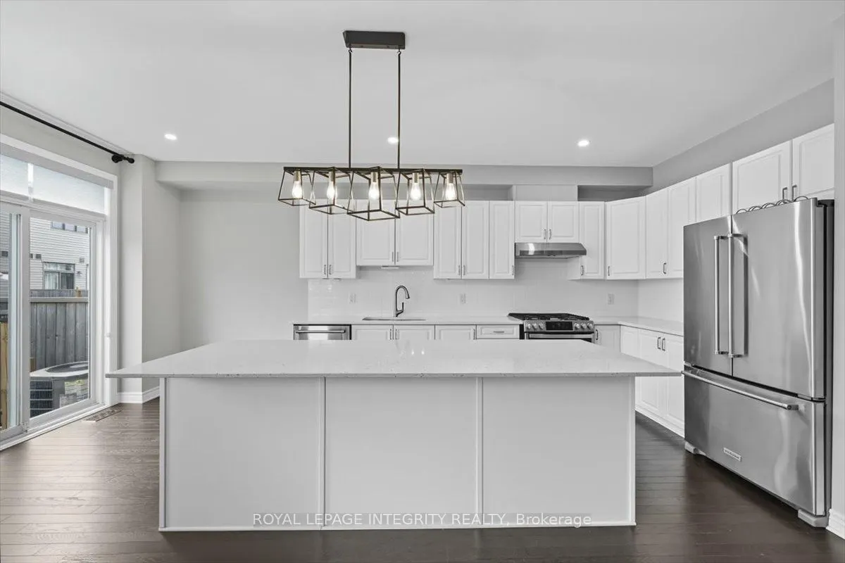 707 Des Aubepines Drive