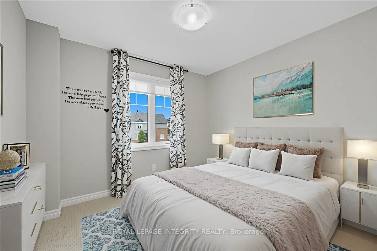 707 Des Aubepines Drive
