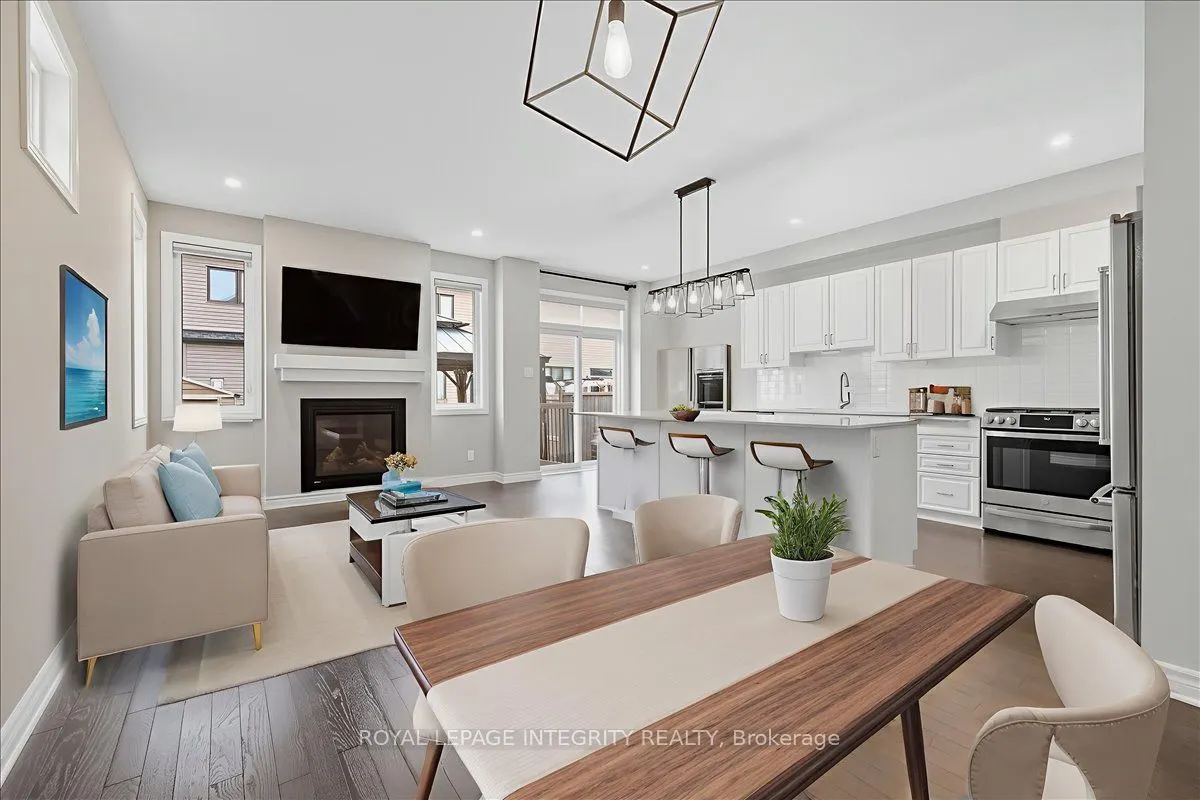 707 Des Aubepines Drive