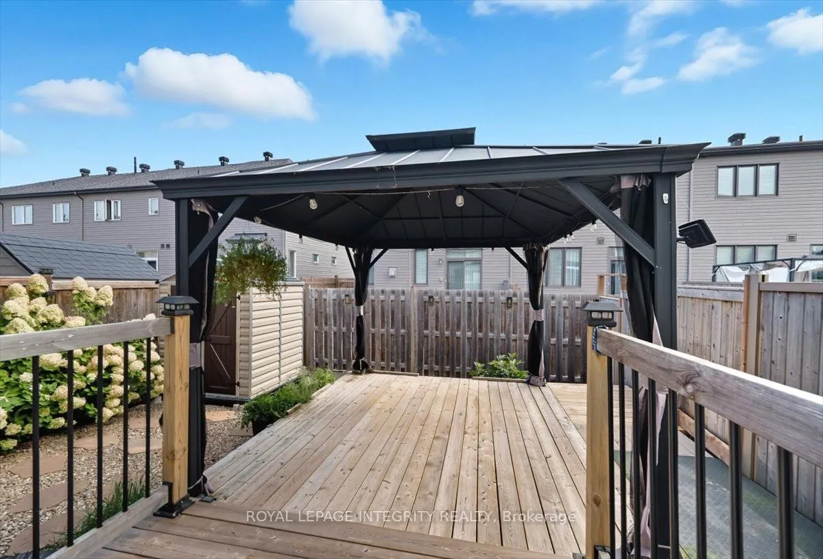 707 Des Aubepines Drive