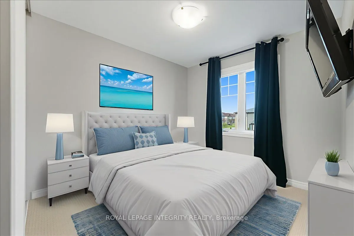 707 Des Aubepines Drive