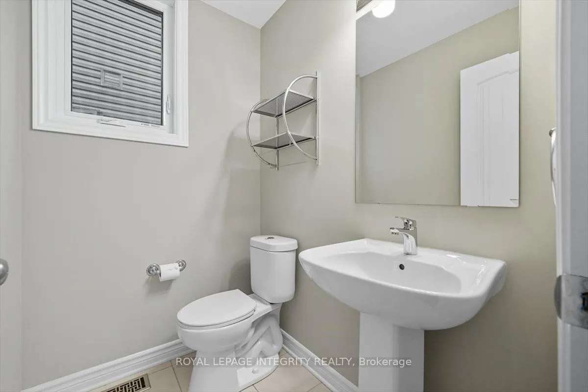 707 Des Aubepines Drive