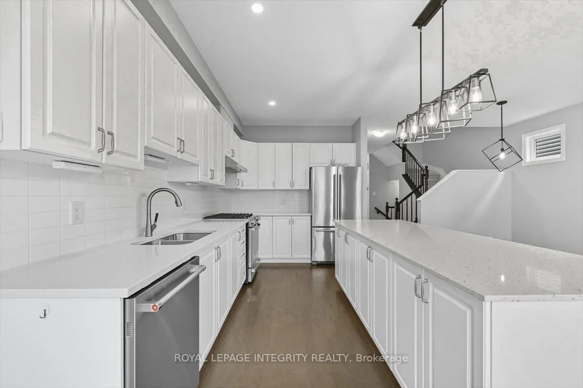 707 Des Aubepines Drive