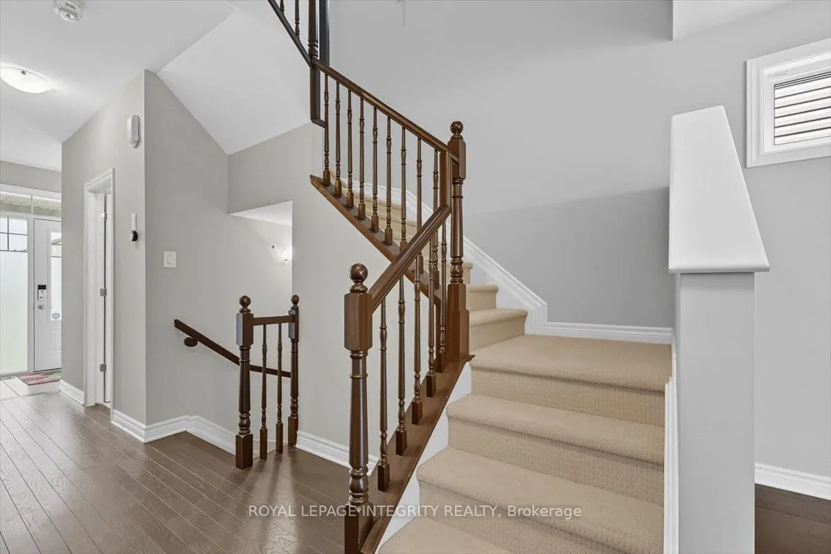 707 Des Aubepines Drive