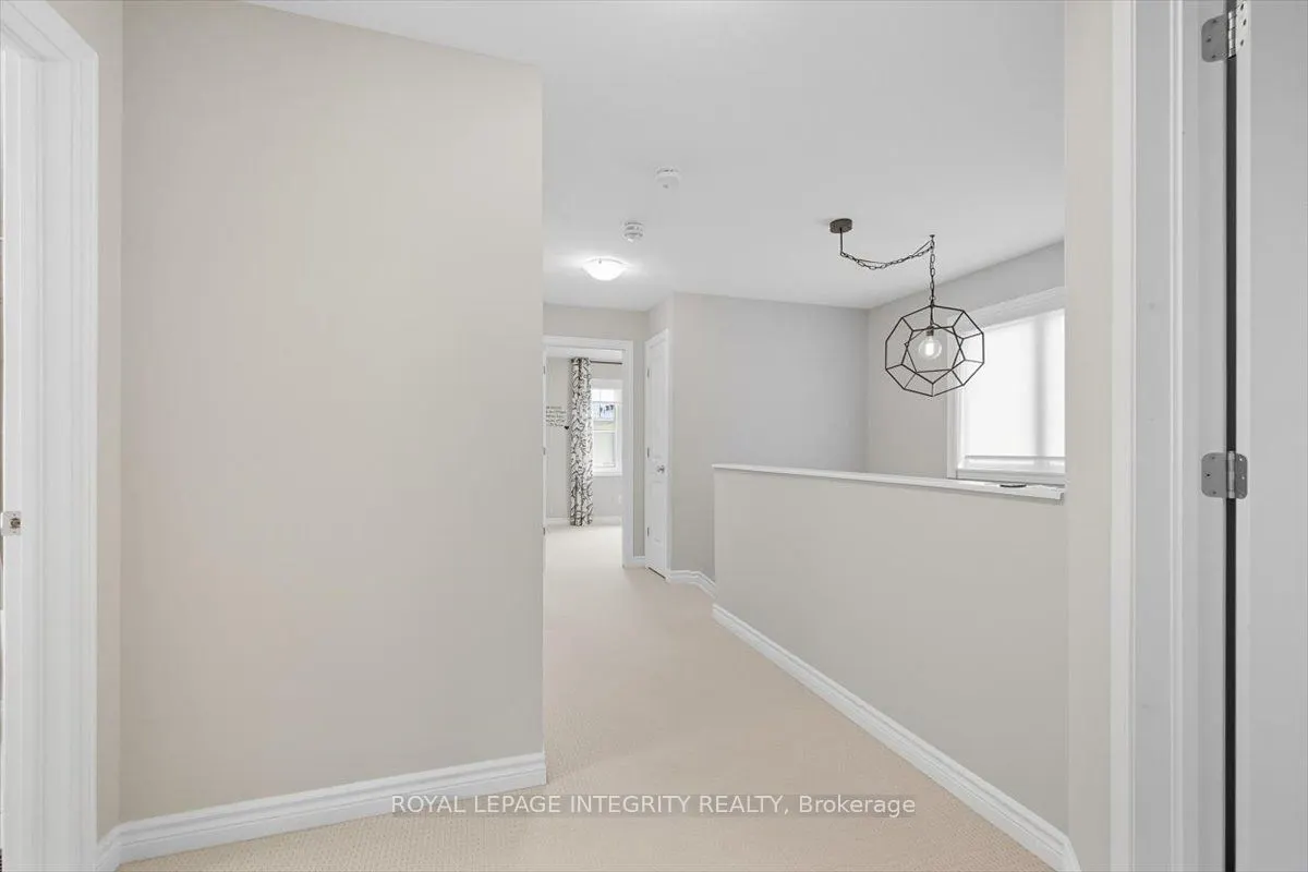 707 Des Aubepines Drive