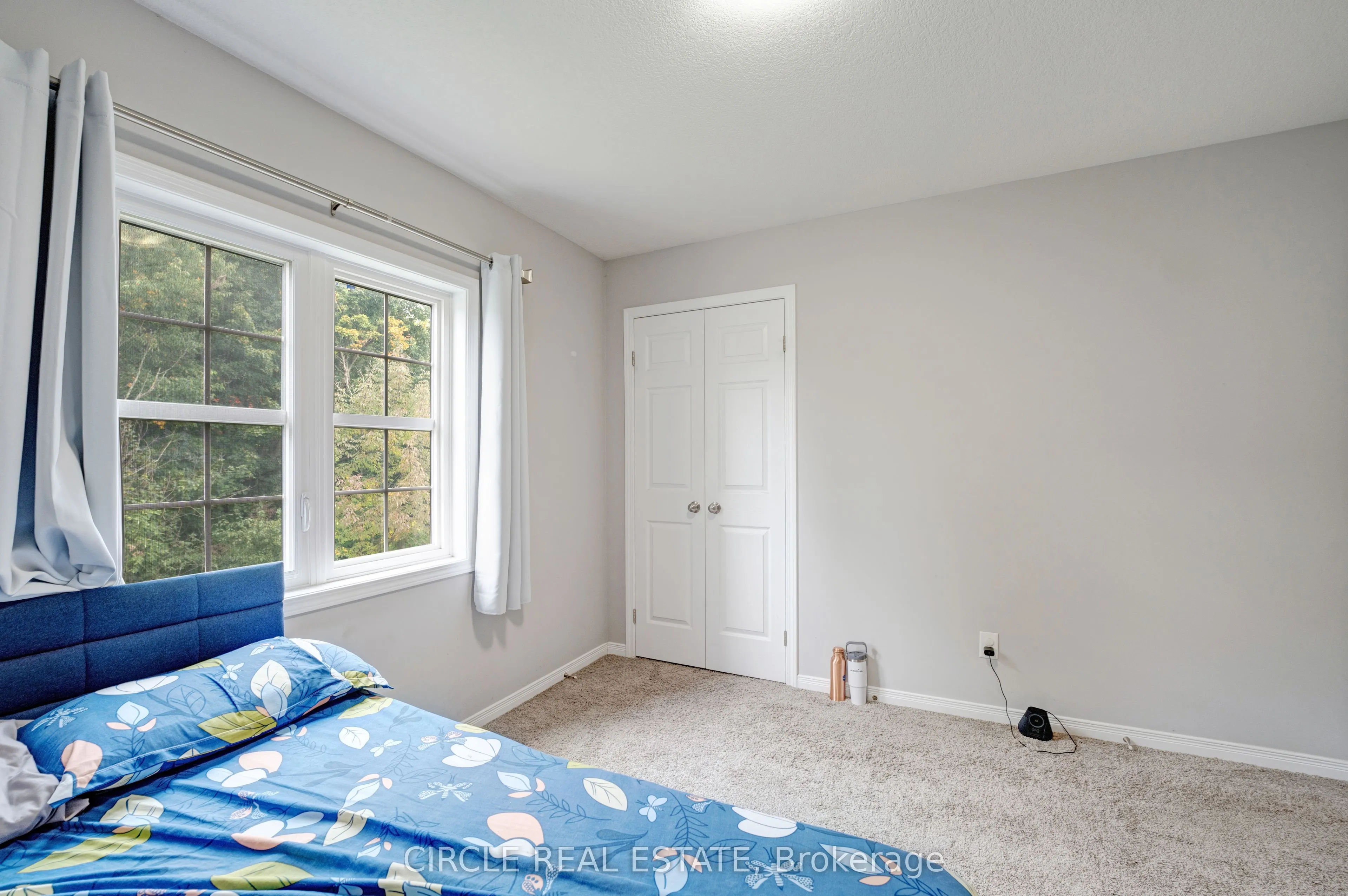 255 Maitland Street, #3H