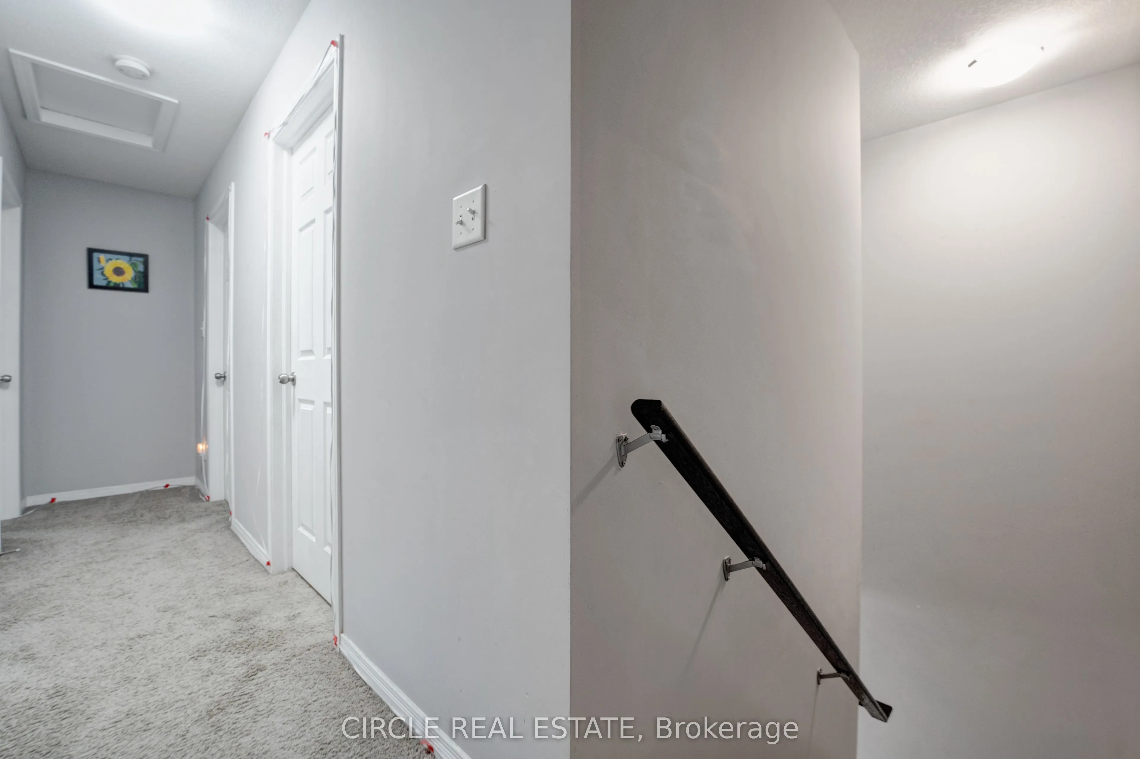 255 Maitland Street, #3H
