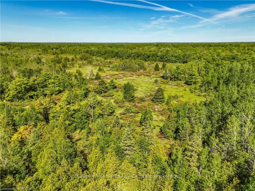 LOT 39 BARTLEY Drive