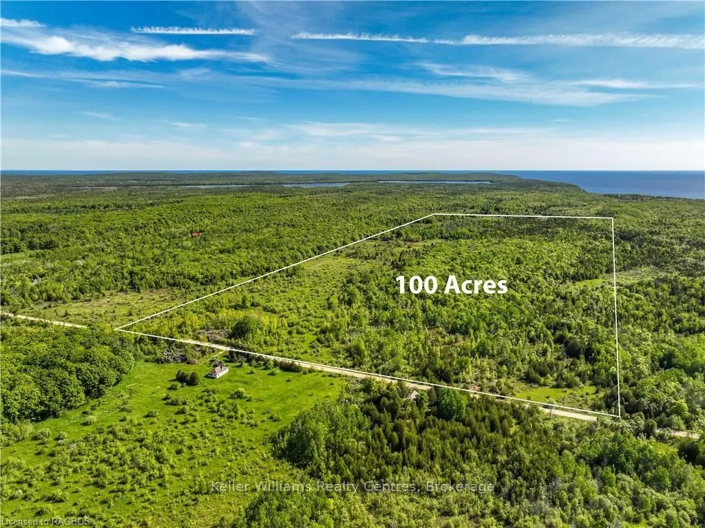 LOT 39 BARTLEY Drive