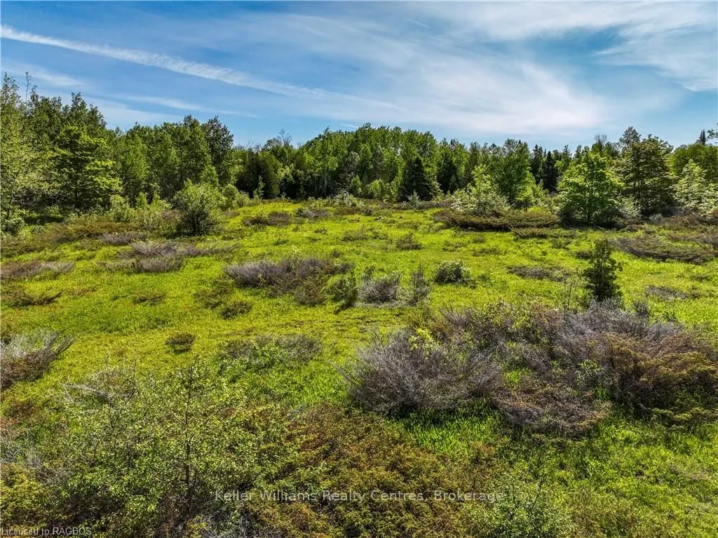 LOT 39 BARTLEY Drive