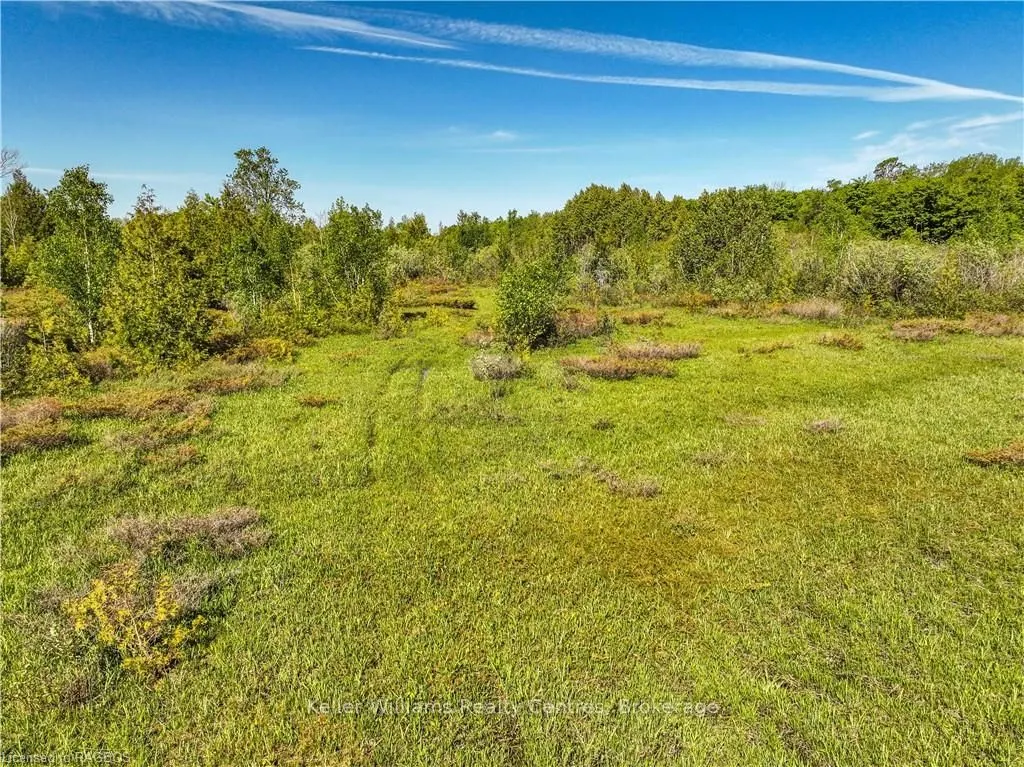 LOT 39 BARTLEY Drive