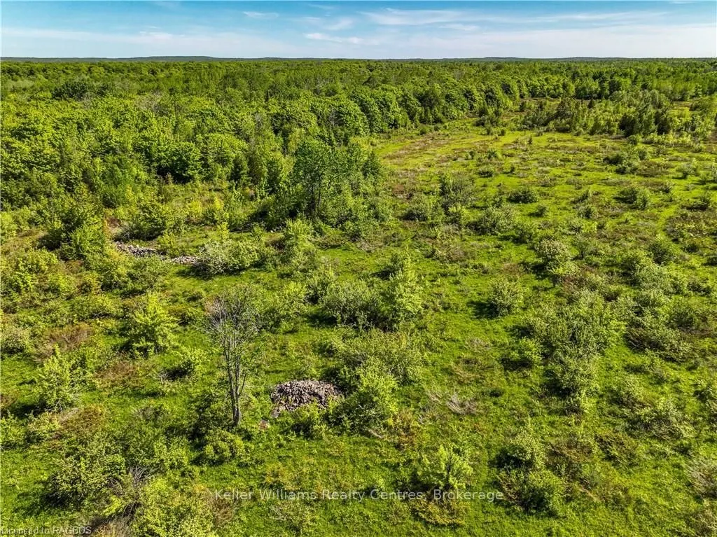 LOT 39 BARTLEY Drive