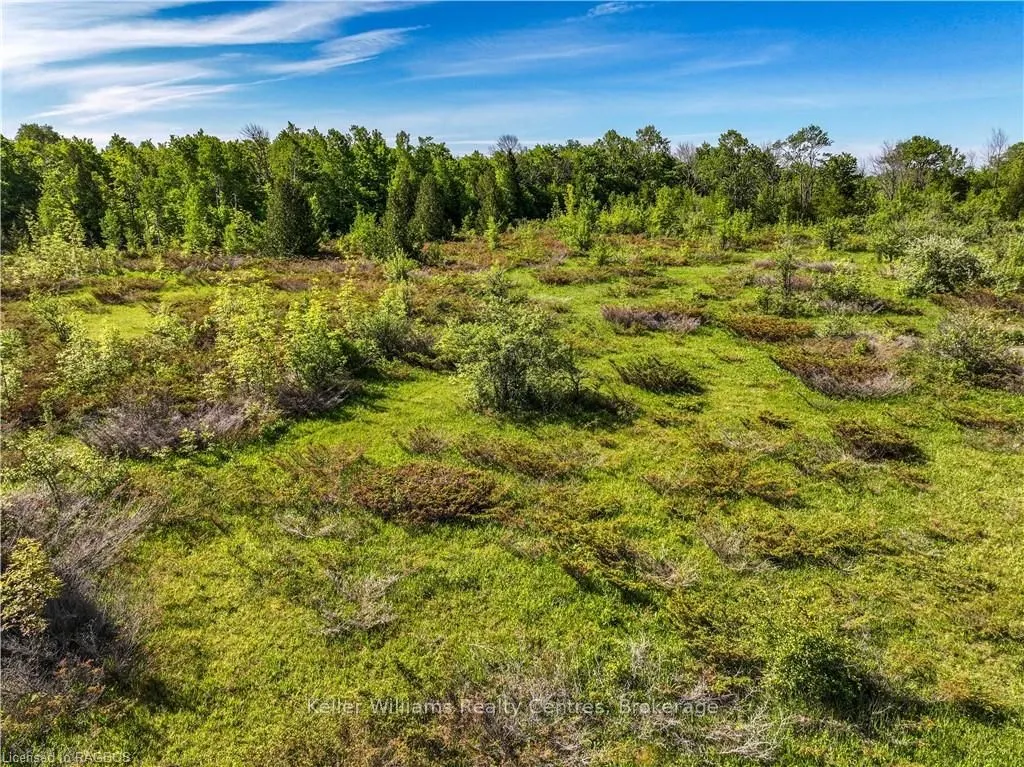 LOT 39 BARTLEY Drive