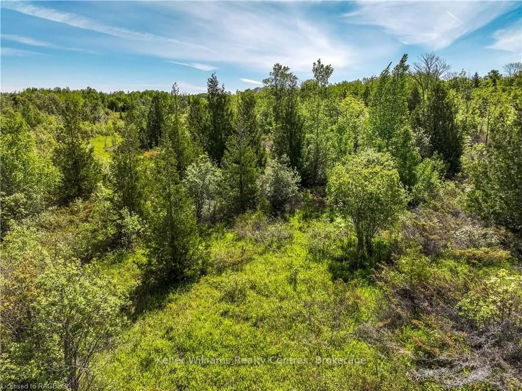 LOT 39 BARTLEY Drive