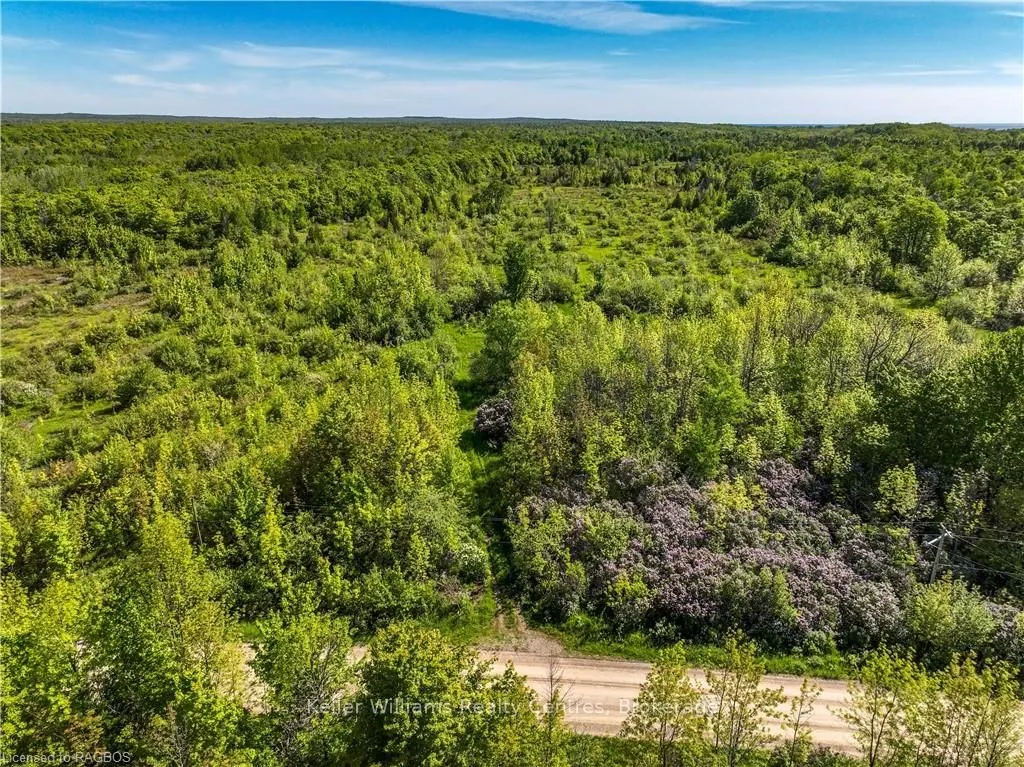 LOT 39 BARTLEY Drive