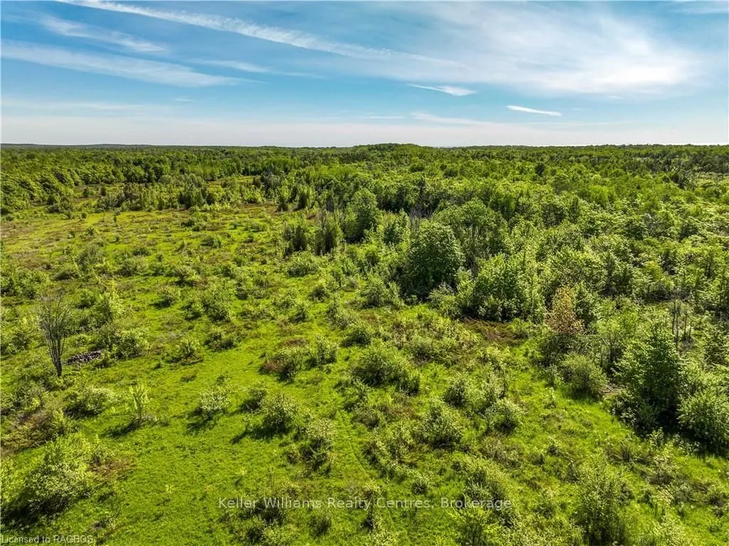 LOT 39 BARTLEY Drive