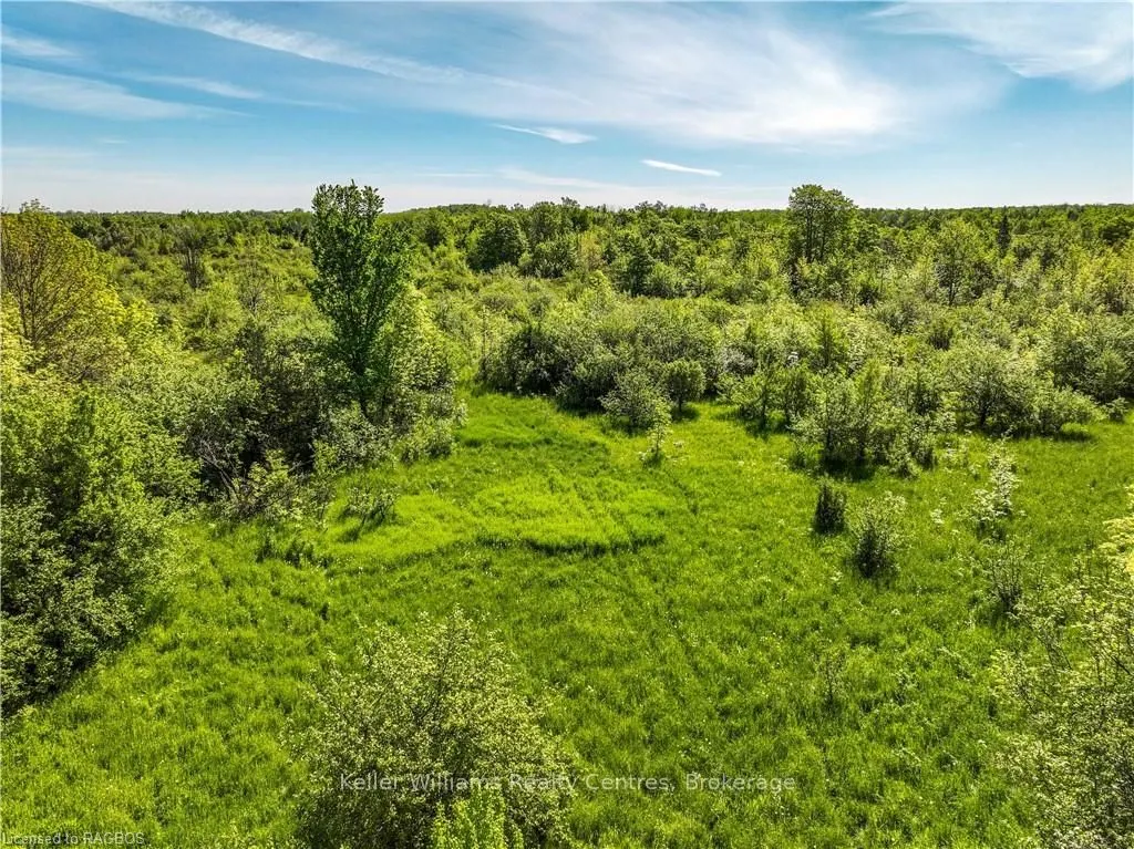 LOT 39 BARTLEY Drive