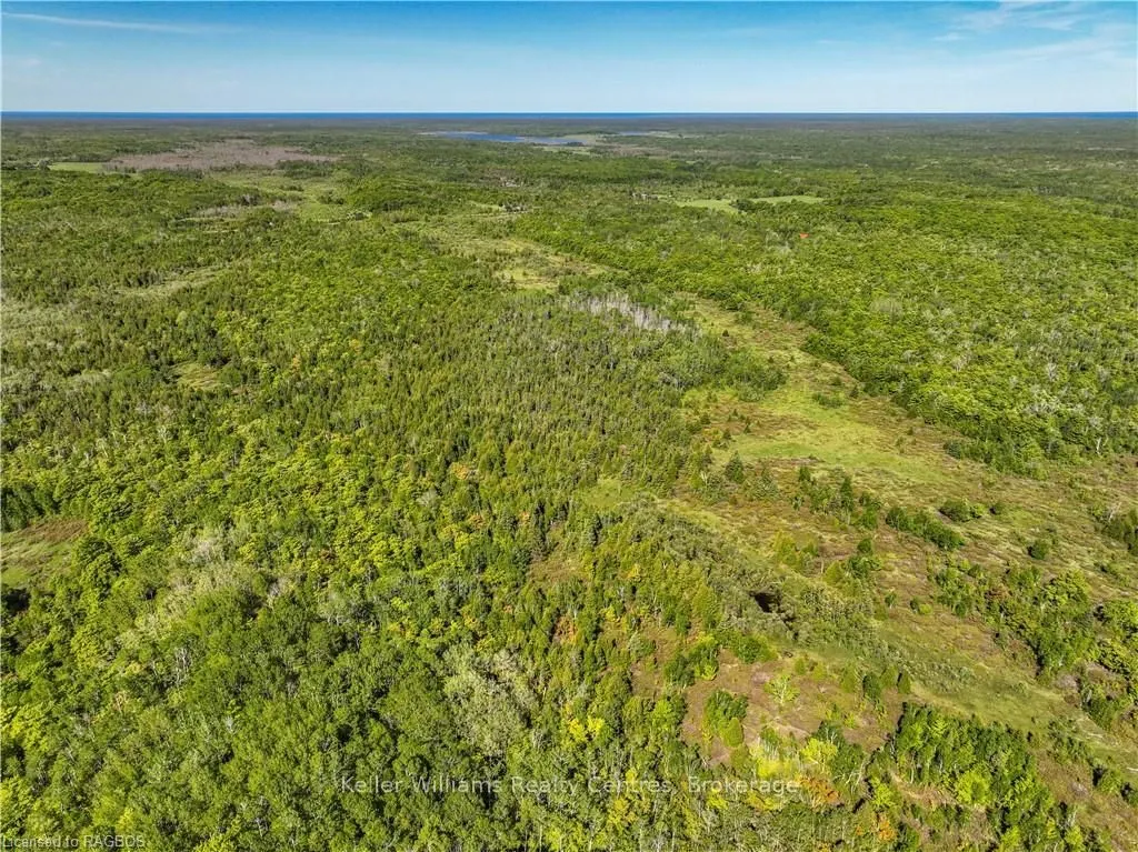 LOT 39 BARTLEY Drive