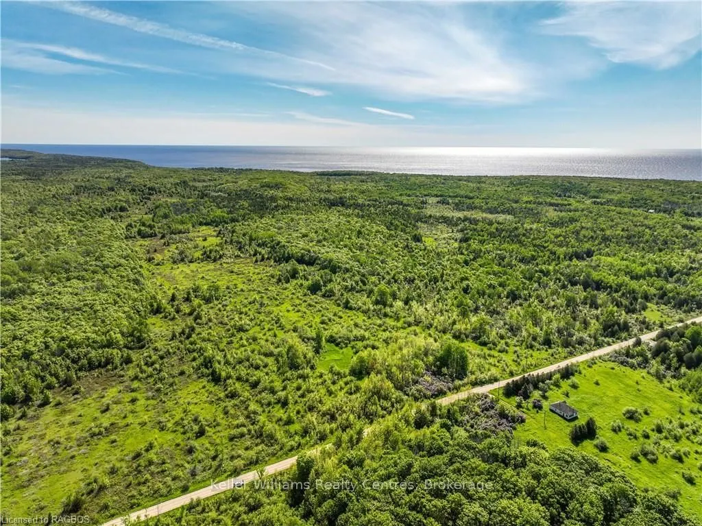 LOT 39 BARTLEY Drive