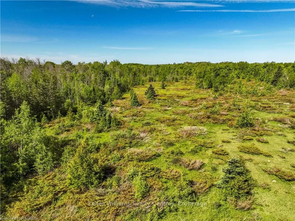 LOT 39 BARTLEY Drive