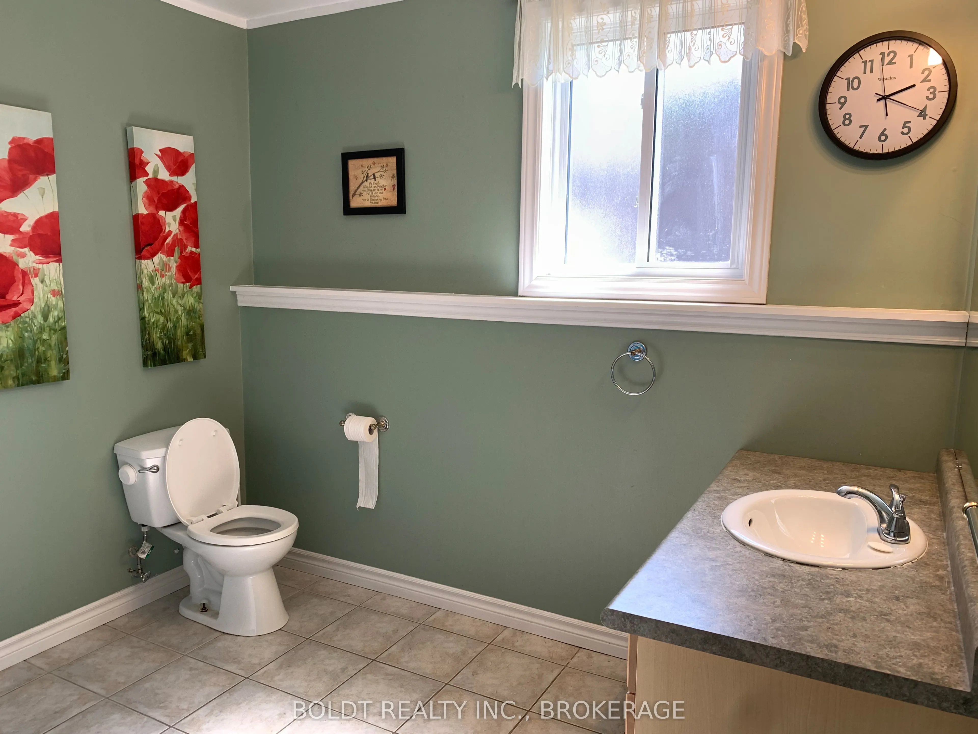 5417 Beaver Valley Way