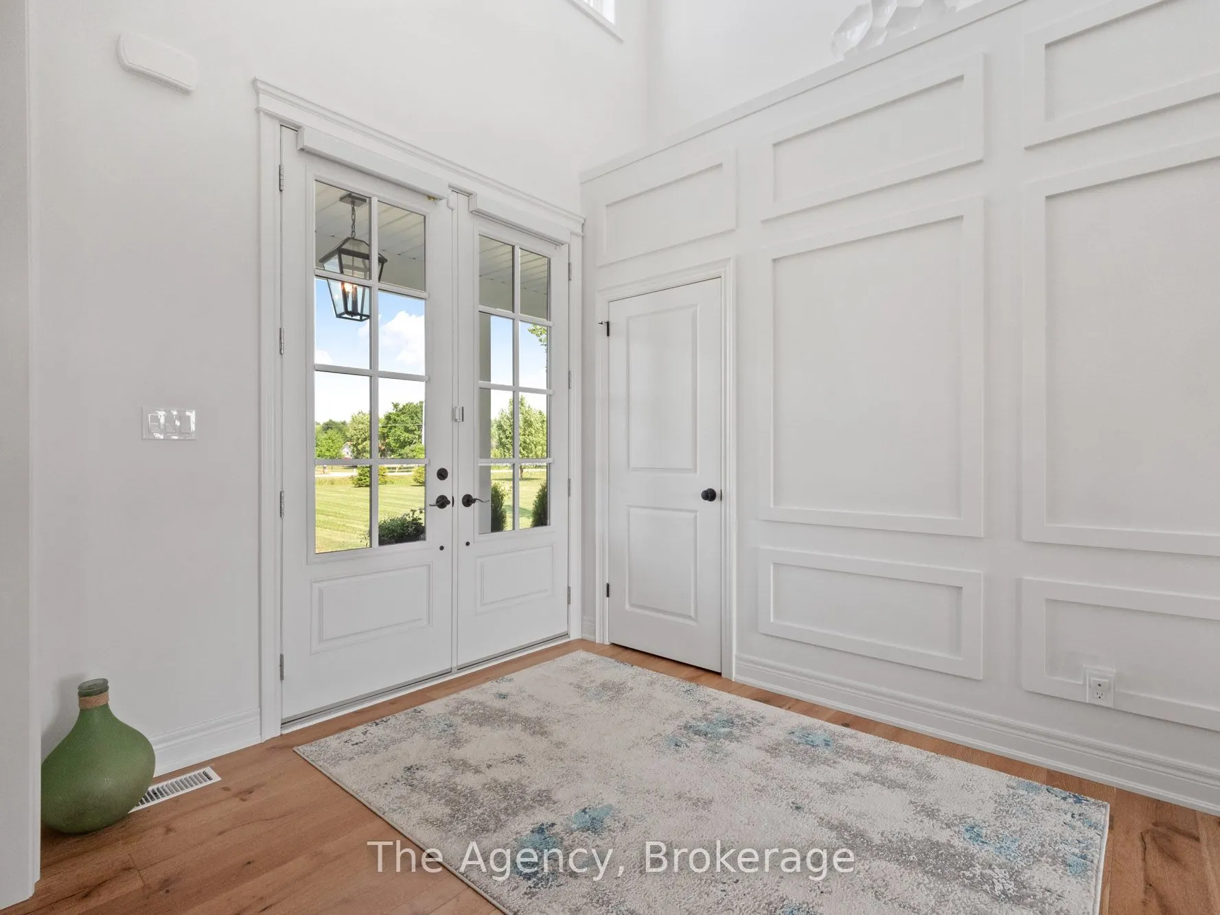 51075 Deeks Road S