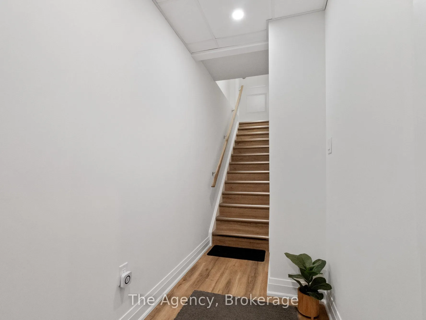 51075 Deeks Road S