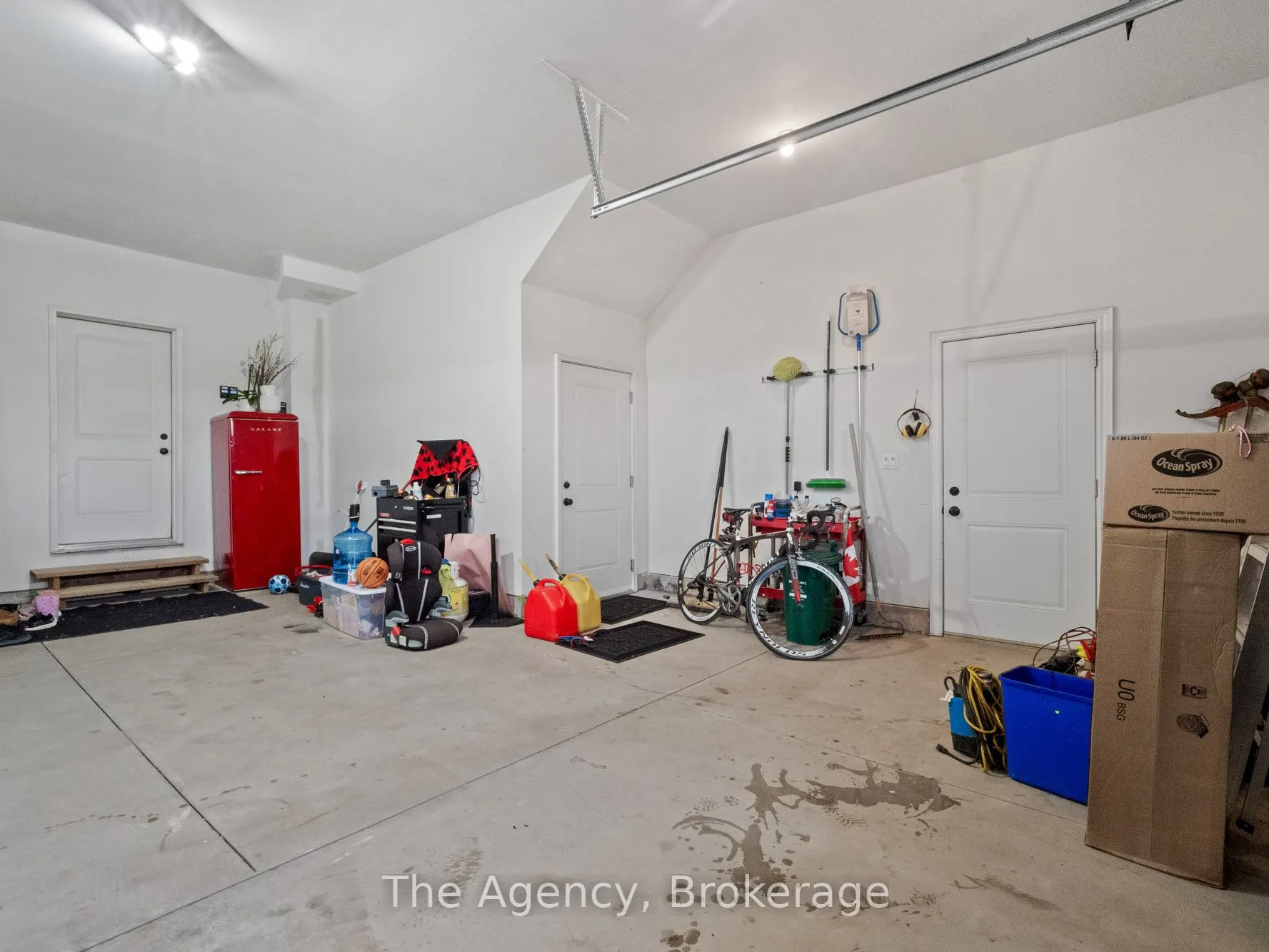 51075 Deeks Road S