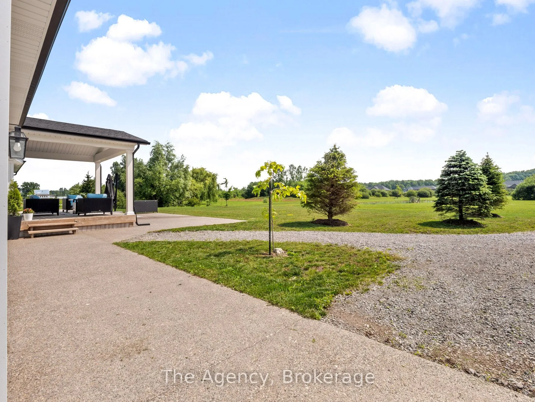 51075 Deeks Road S