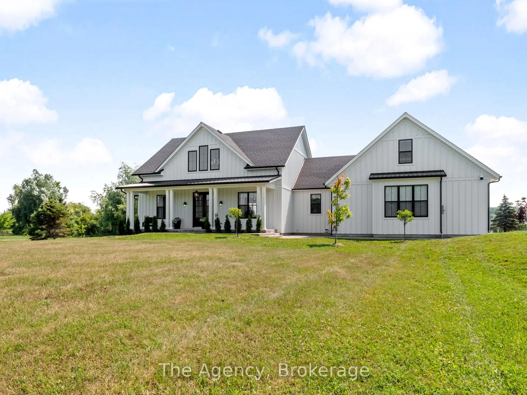 51075 Deeks Road S