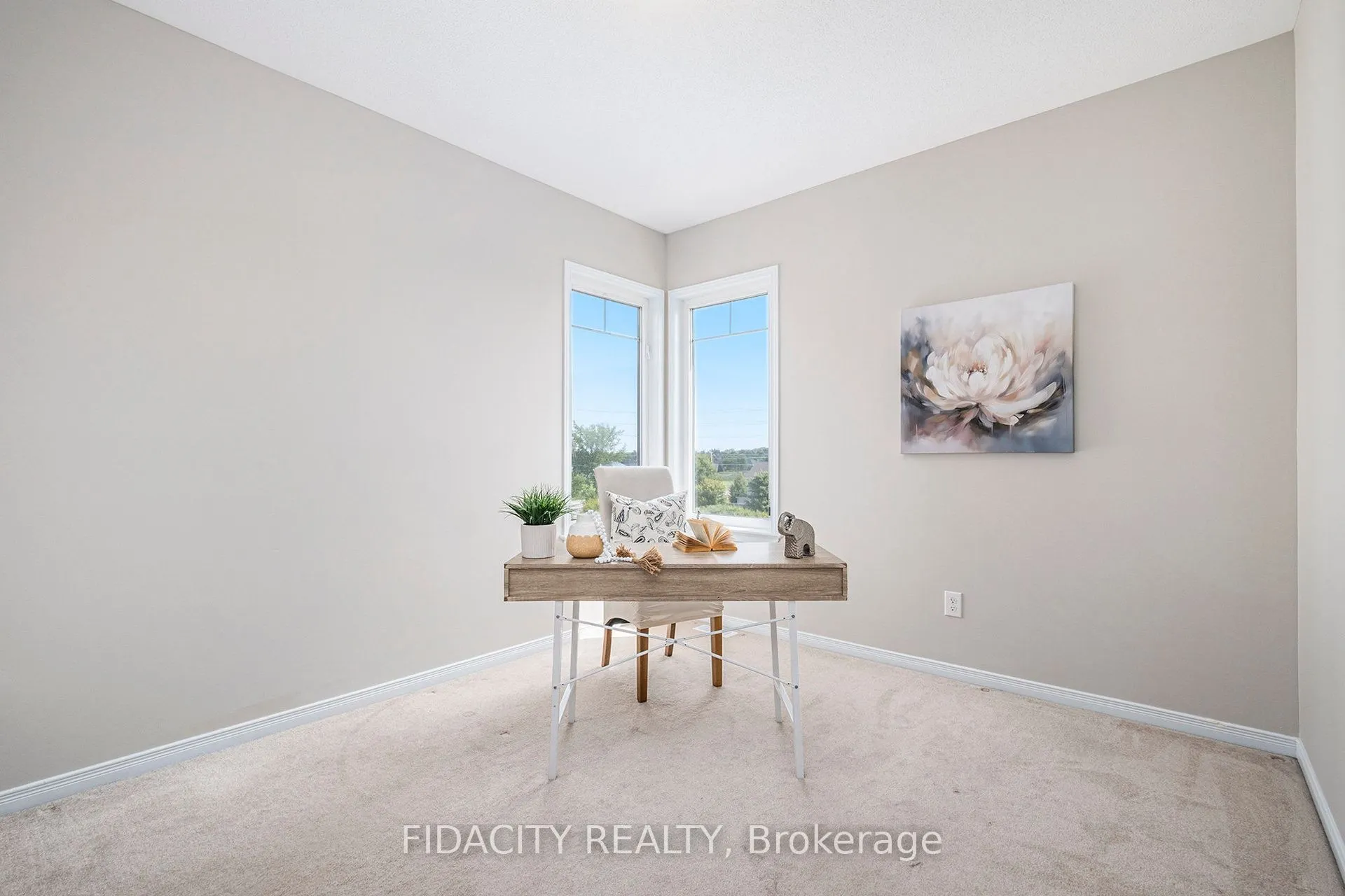 3391 Cambrian Road, #111