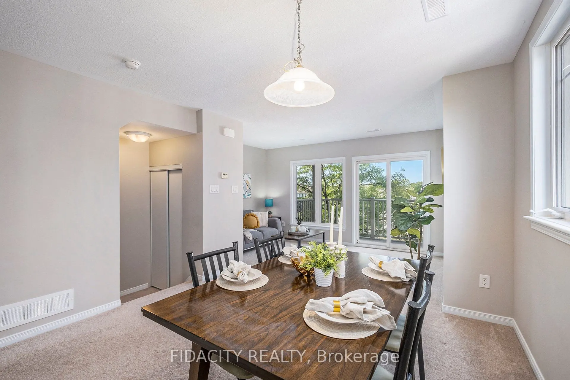 3391 Cambrian Road, #111