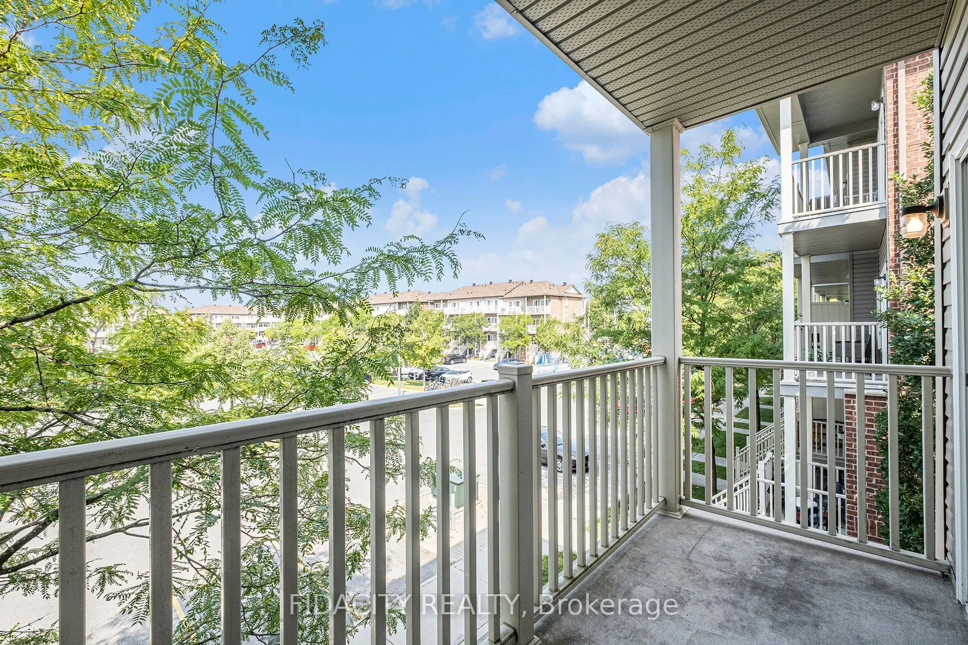 3391 Cambrian Road, #111