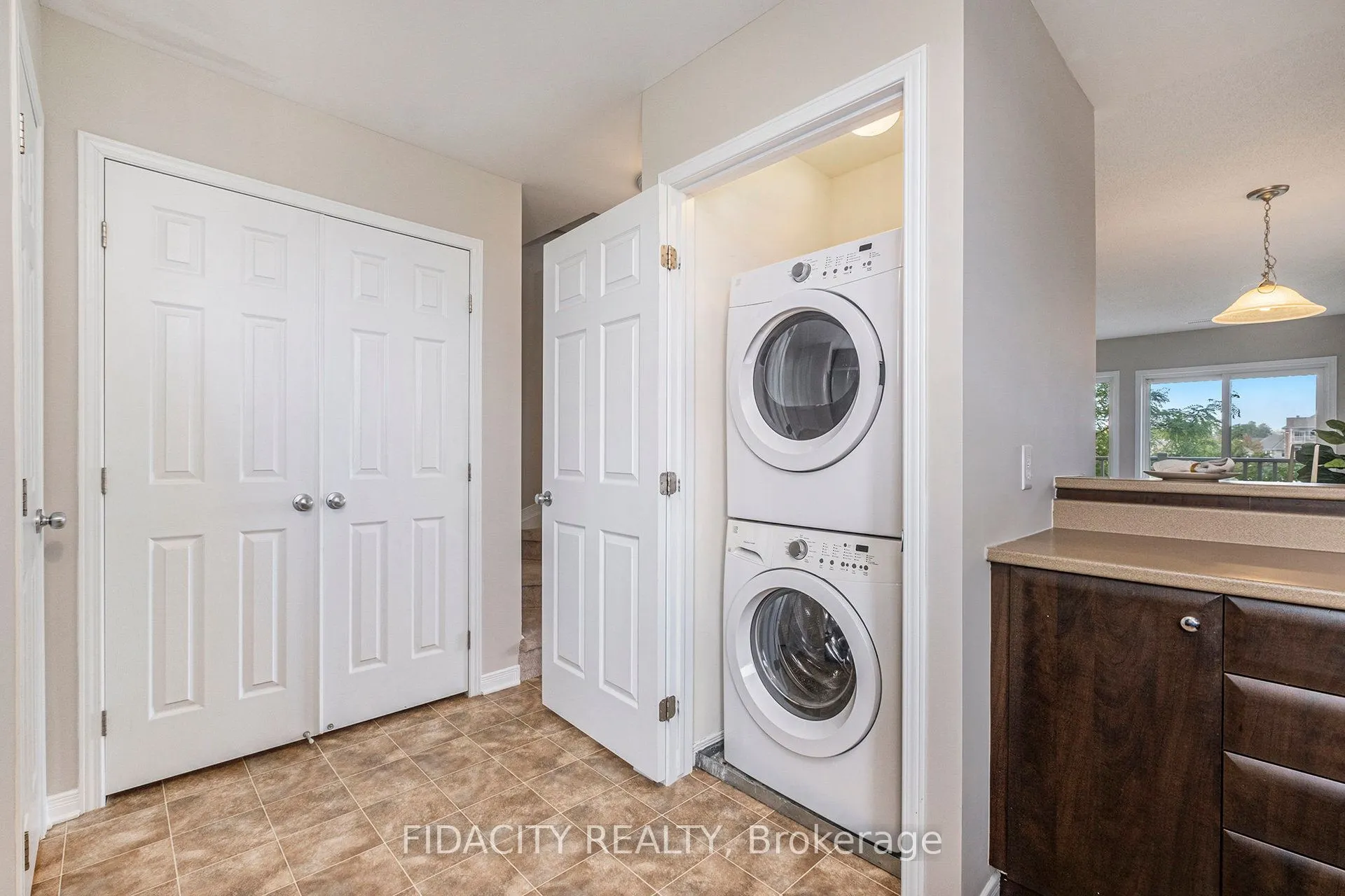 3391 Cambrian Road, #111