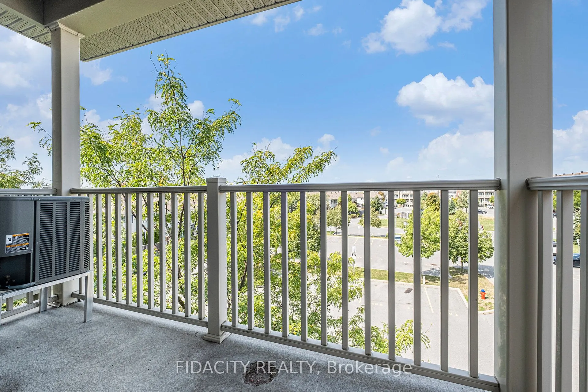 3391 Cambrian Road, #111