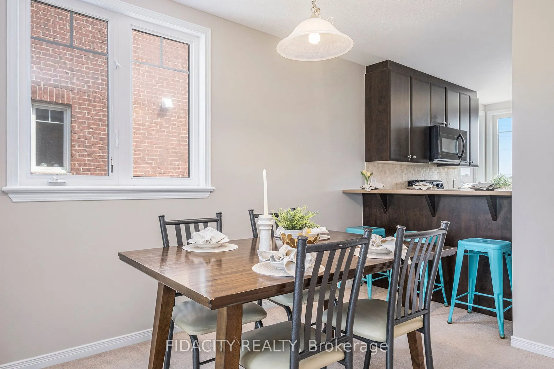 3391 Cambrian Road, #111