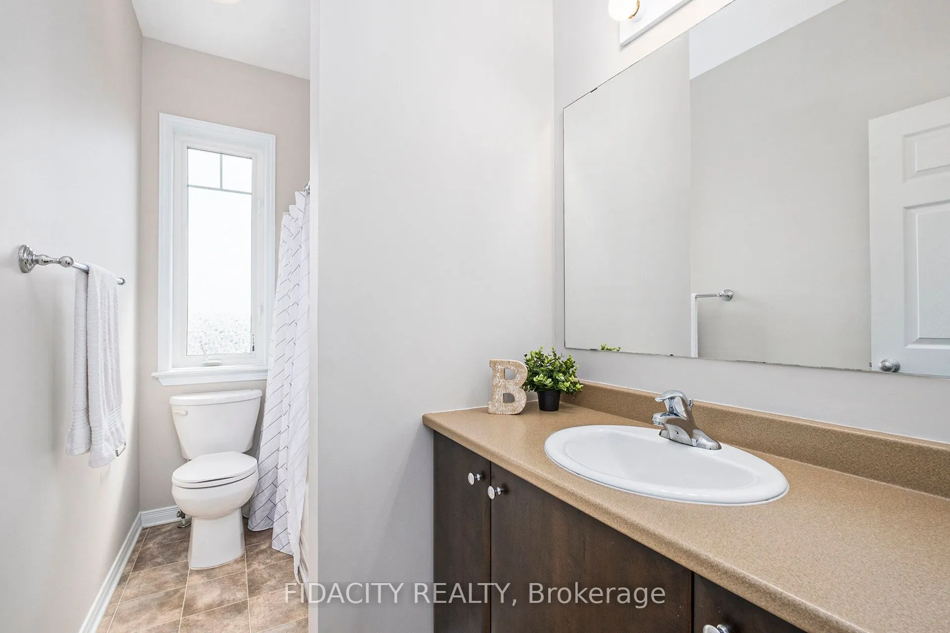 3391 Cambrian Road, #111