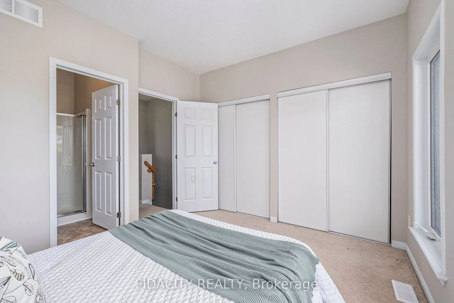 3391 Cambrian Road, #111