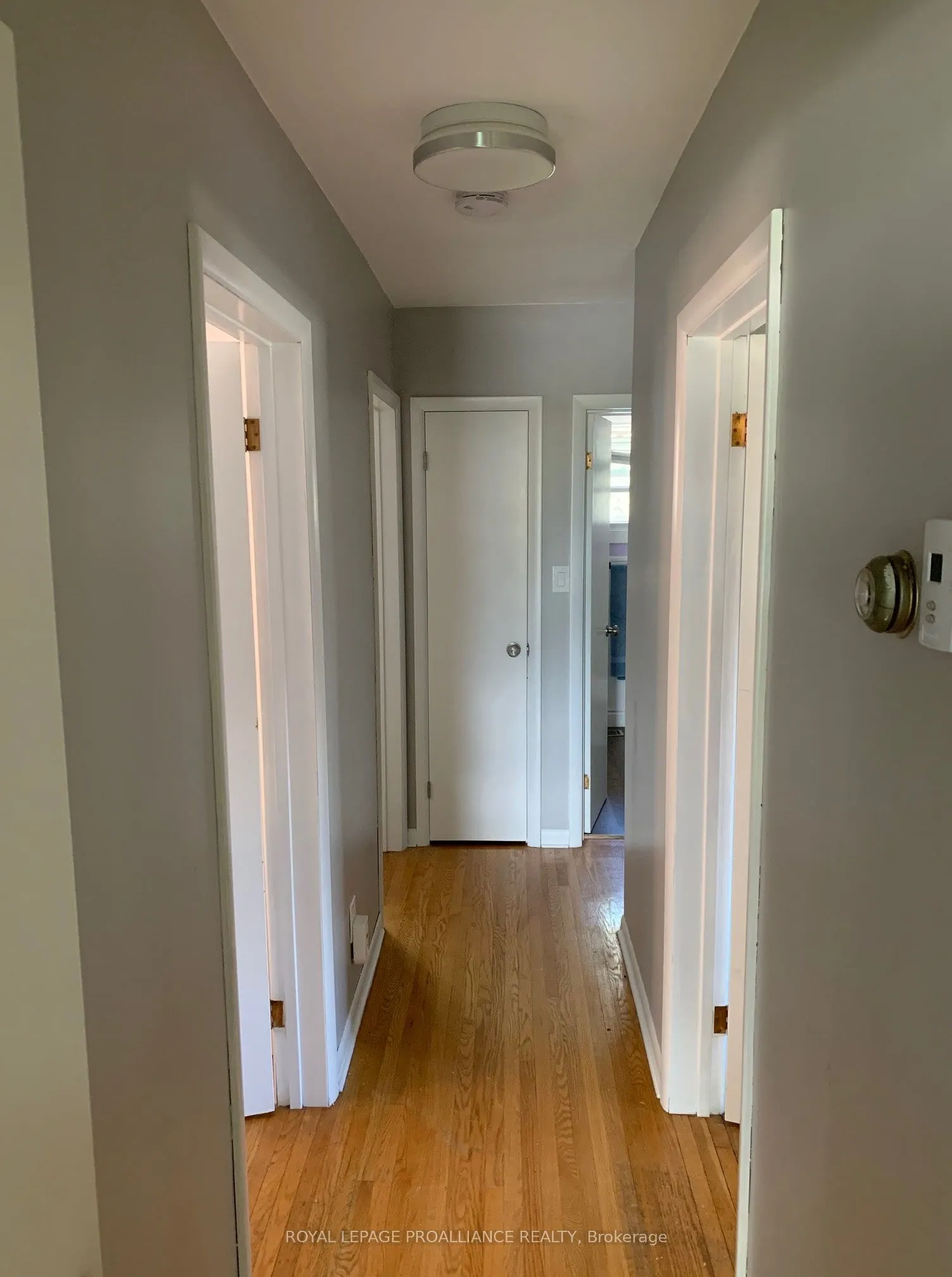 11 Bradley Crescent