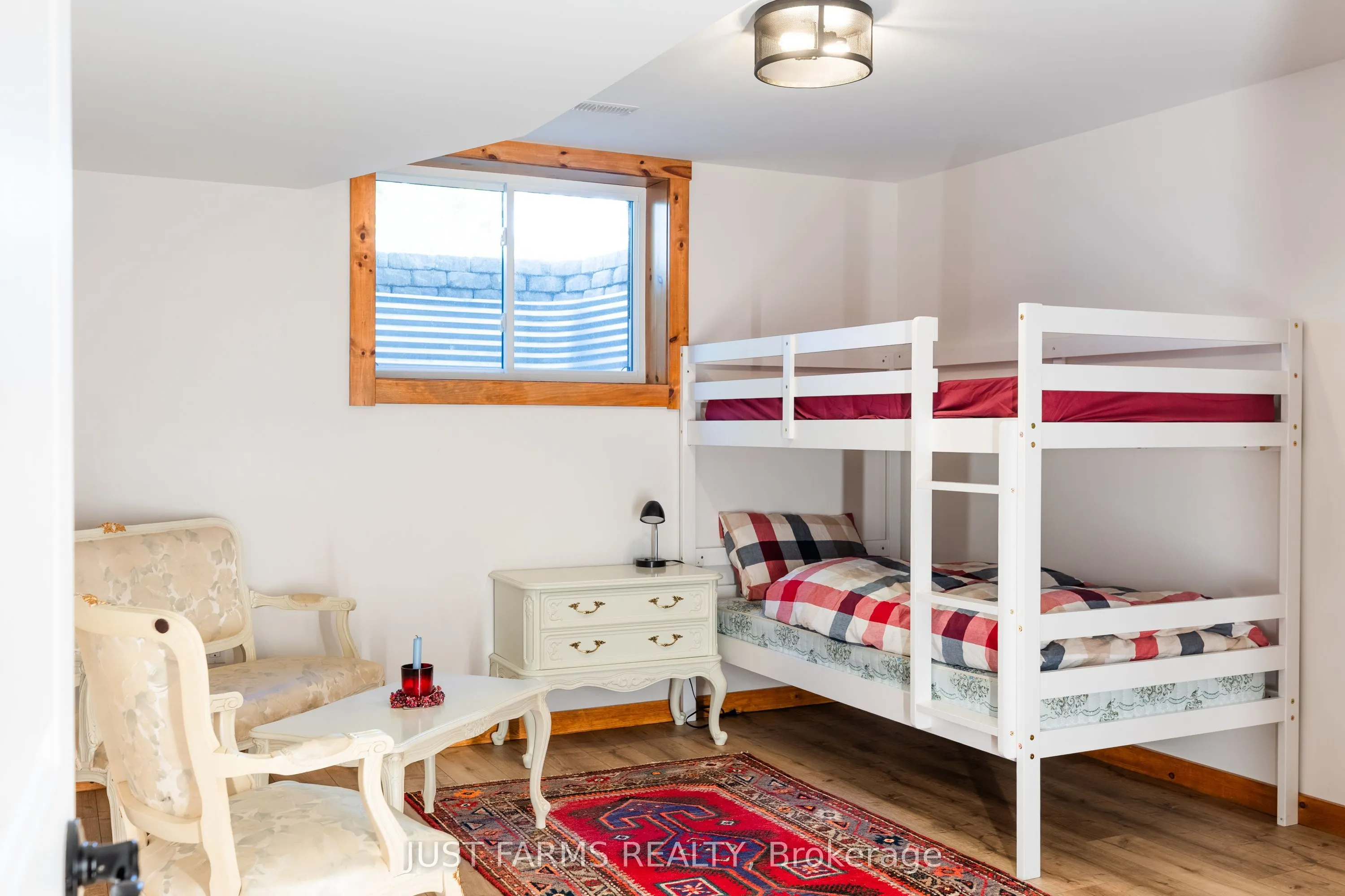 22889 Talbot Line