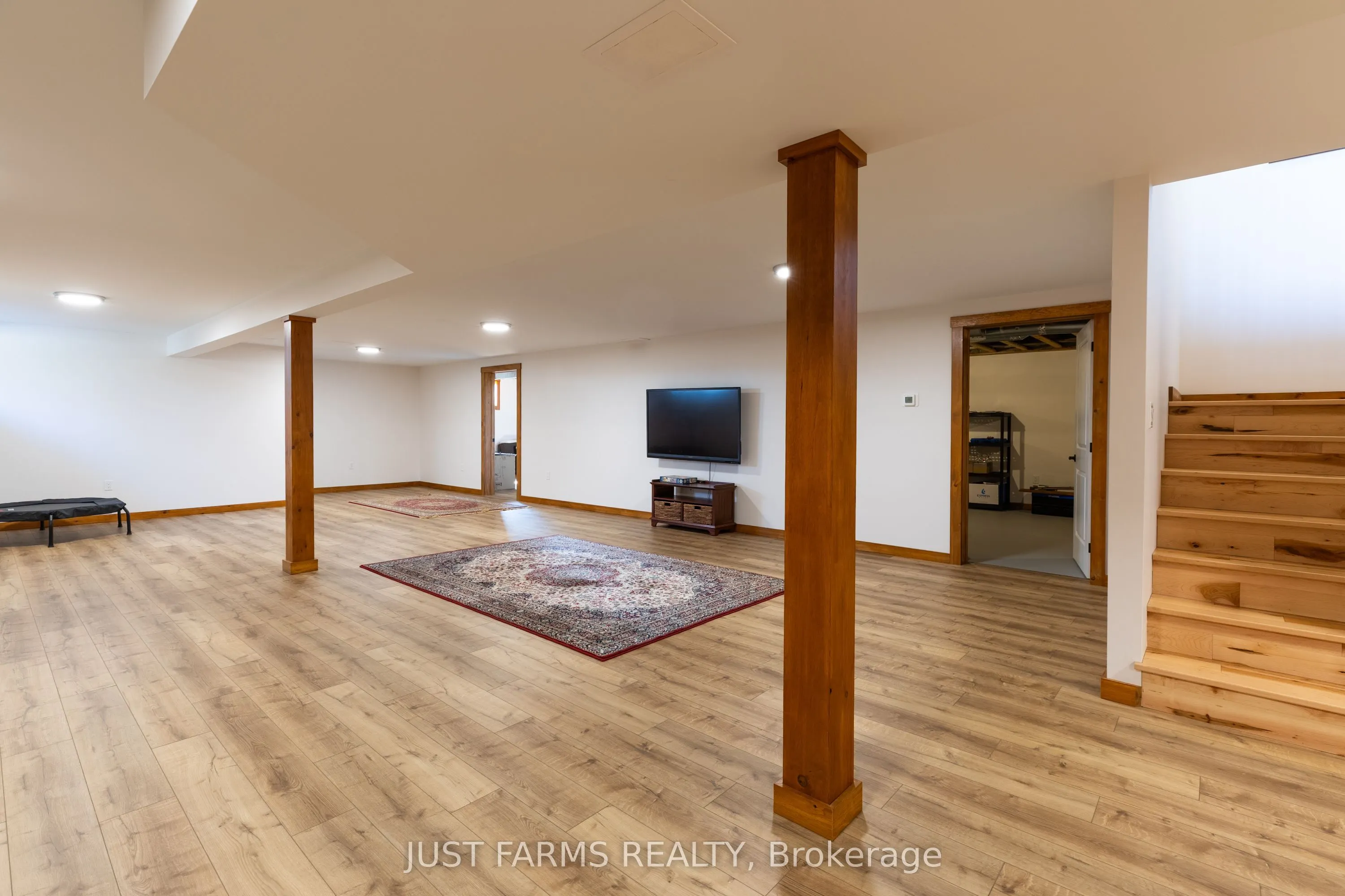 22889 Talbot Line